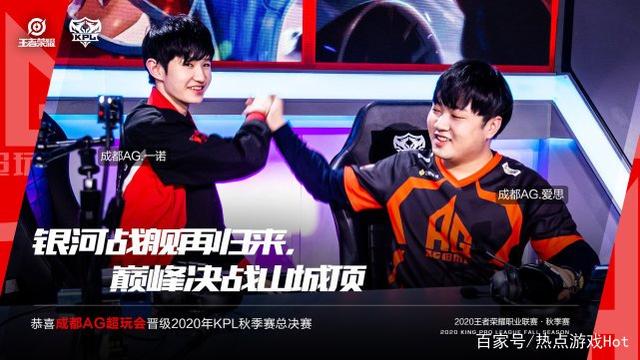 看似偶然的 看似偶然的