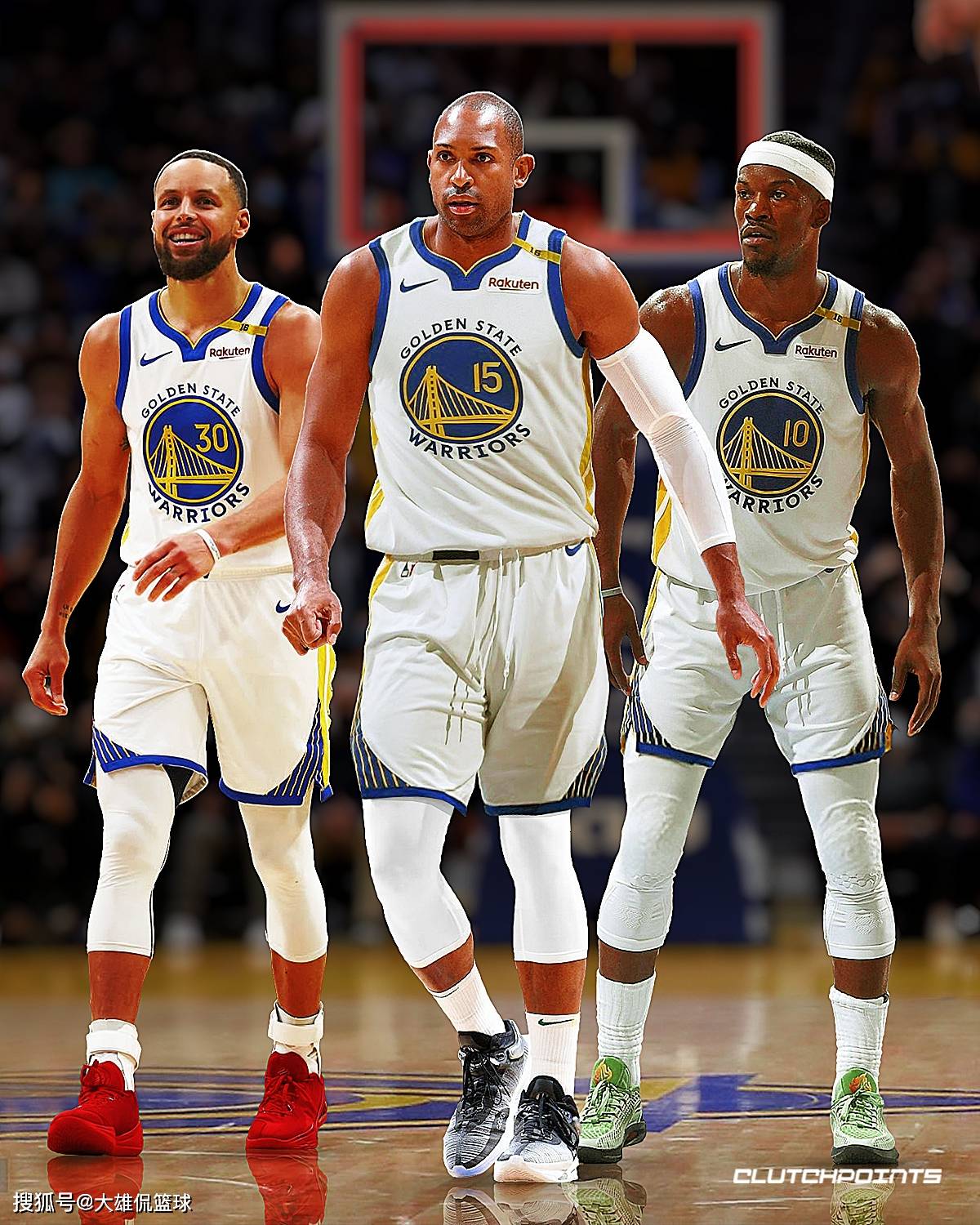 NBA战报 NBA战报