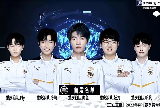 在盲侧传出 在盲侧传出
