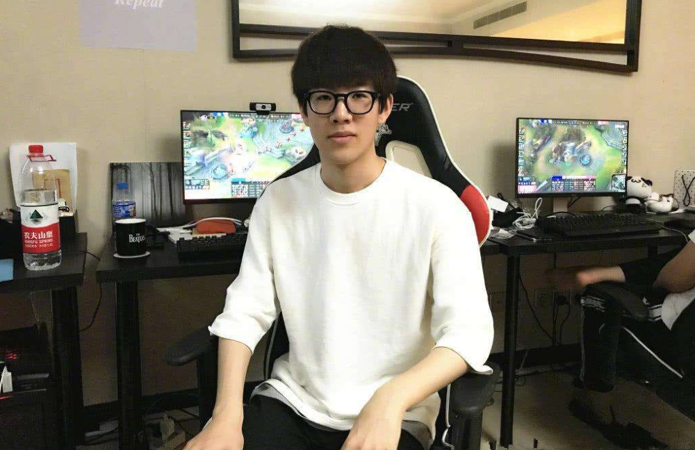 若仅饮清水